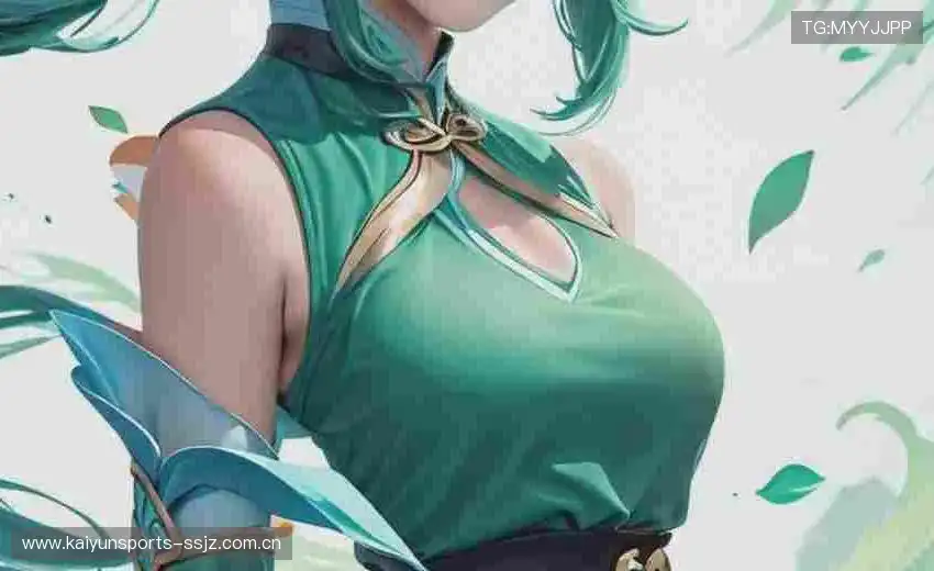 费仲季