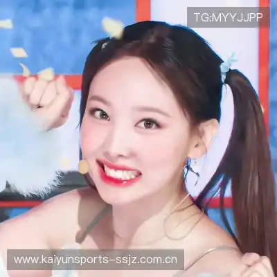 郁汝凤